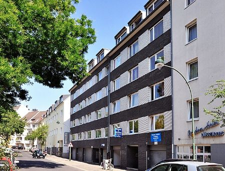 Neue Wohnung? Bitte! - Foto 4