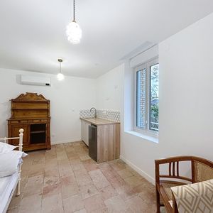 Location Appartement 2 pièces 59m² GAILLAC 81600 - Photo 3