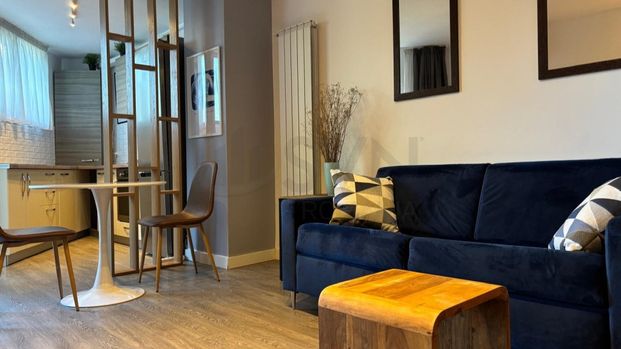 Apartament 2 camere, Piata Sfintii Voievozi - Photo 1