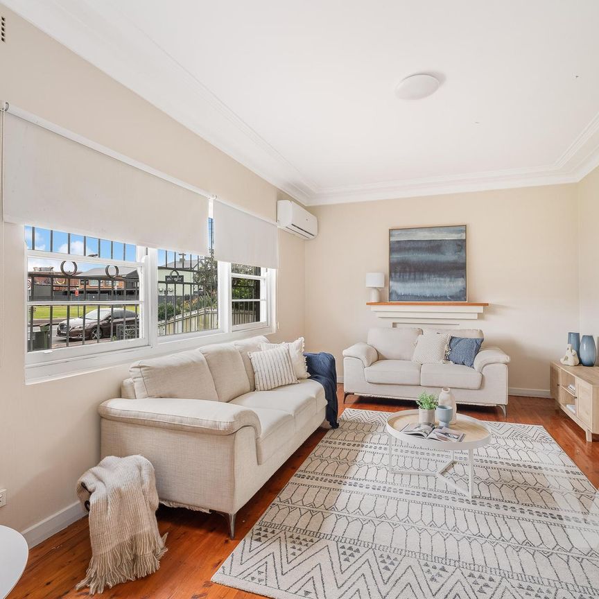 71 Hanbury Street, Mayfield - Photo 1