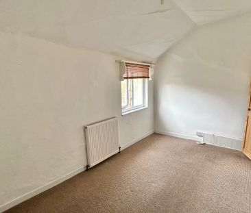 2 bedroom Delightful Two Bedroom Cottage to rent - Photo 5