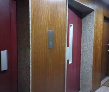 Apartamento T2 - Photo 3