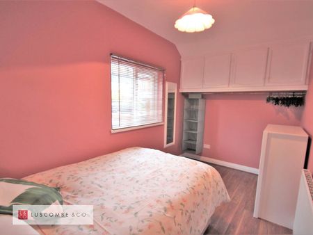 Keynsham Avenue - Photo 3