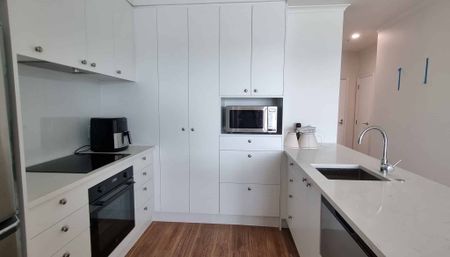 Resort-Style Living All Year Round! - Photo 4