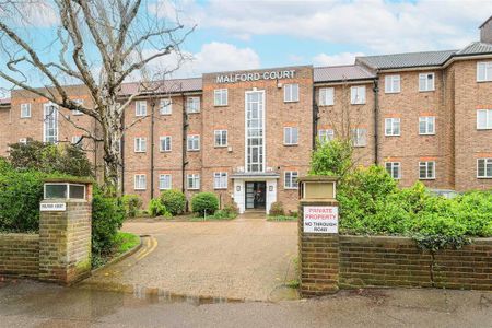 1 bedroom house to rent - Photo 4