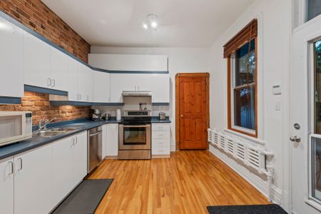 Condo for rent, Montréal (Outremont) - Photo 5