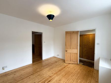 Eden Street, Cambridge - Photo 2