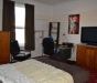 11 Bedrooms - Student House - Bradford - Photo 4