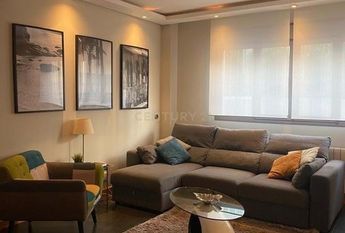 Benalmádena, Andalusia