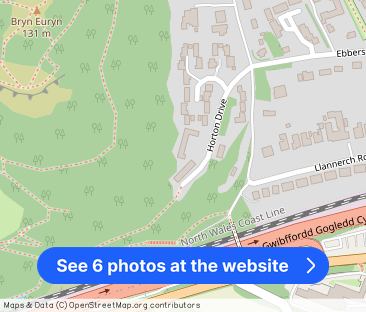 2 bedroom apartment for rent - Photo 1