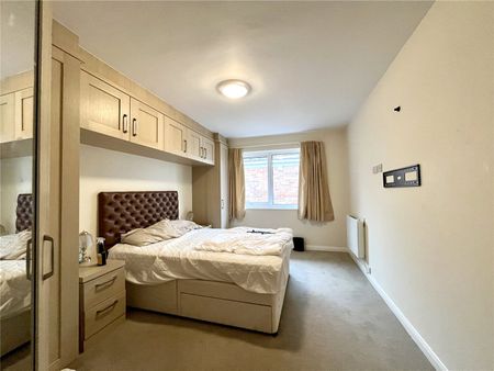 Randall Farm, Gabriel Spring Road, Fawkham, DA3 8PJ - Photo 2