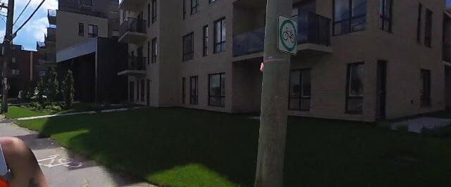 2 CH - 1 SDB - Montréal - $2,045 /mo - Photo 1