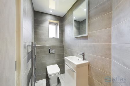 Olive Grove, Wavertree, L15, L4, Chiltern - Photo 2