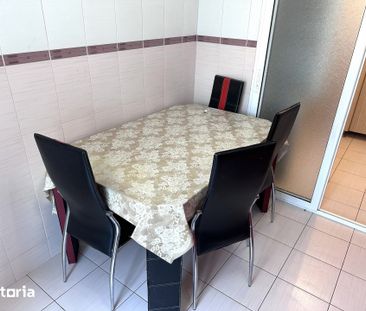 Apartament 2 Camere 52 mp de inchiriat Etaj 1in Alba Iulia zona Sub St - Fotografie 6