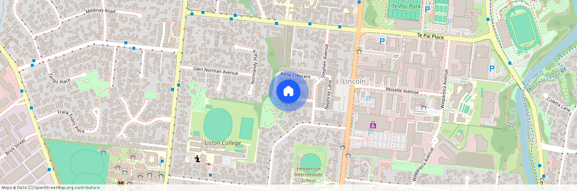 30 Kona Crescent, Henderson, West Auckland