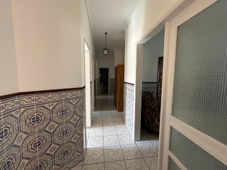 Apartamento T3 em Aveiro - Photo 5