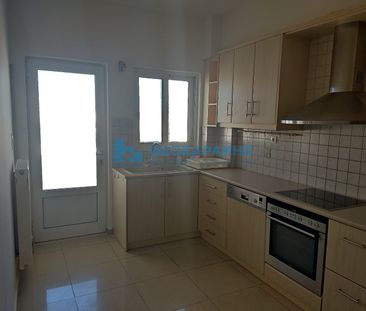 Διαμέρισμα για ενοικίαση Ακαδημία (Ηράκλειο Κρήτης) - Photo 4