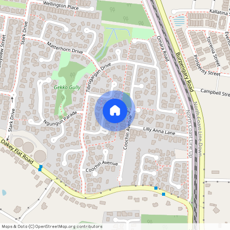 21 Banjora Way, 4504, Narangba, Qld