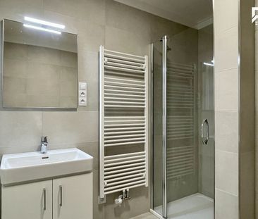 Pronájem bytu 2+kk 46 m² - Photo 6
