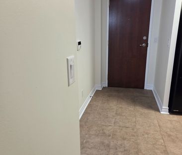 For Lease - 5 Michael Power Place Unit# 705, Toronto, Ontario - Photo 1