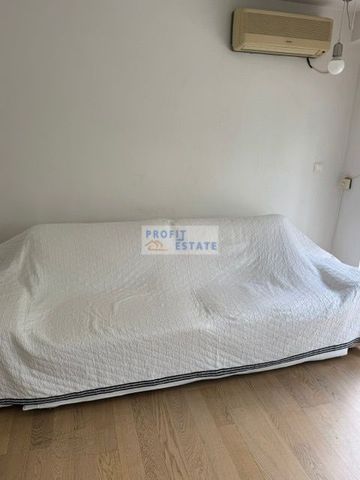 Studio/Γκαρσονιέρα για ενοικίαση Κέντρο Σαρωνίδας - παραλία (Σαρωνίδα) - Φωτογραφία 2