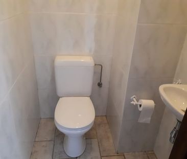 Appartement te huur - Foto 6