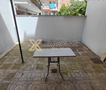Studio/Γκαρσονιέρα για ενοικίαση Κέντρο (Λάρισα) - Photo 5