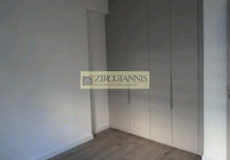 Διαμέρισμα για ενοικίαση Μιχούλη (Γλυκά Νερά) - Photo 4