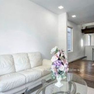 For Lease - 528 Jones Road Unit# Room 2, Hamilton, Ontario - Photo 1