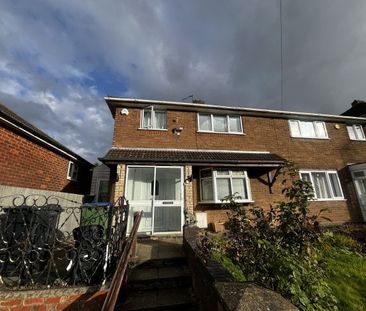1 bedroom house share to rent - Photo 6