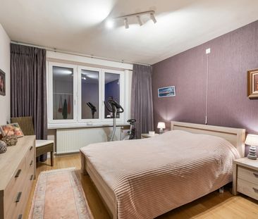 Appartement met prachtig zicht en garage - Foto 6