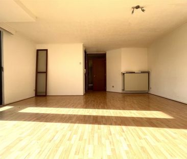 Appartement - Foto 5