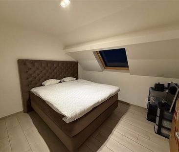 Appartement te huur - Photo 2