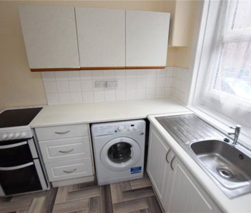 1 bedroom terraced house to rent - Photo 3