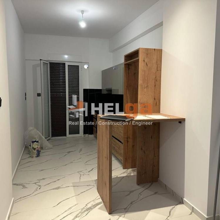 Διαμέρισμα για ενοικίαση Αγία Σοφία (Πάτρα) - Photo 1