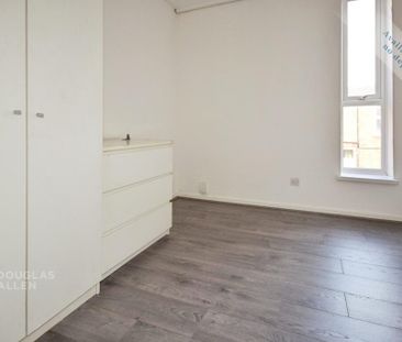3 bedroom end of terrace house to rent - Photo 6