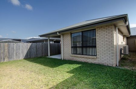 2/44 Superior Boulevard, 4740, Andergrove - Photo 2