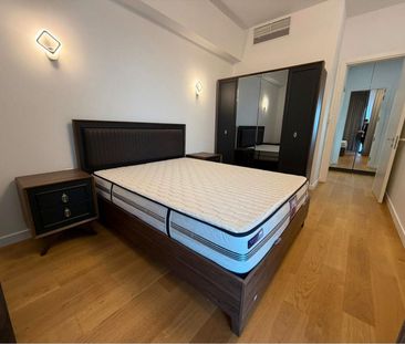 Piso de alquiler en Carrer de Bailèn, 151, Dreta de l'Eixample - Photo 6