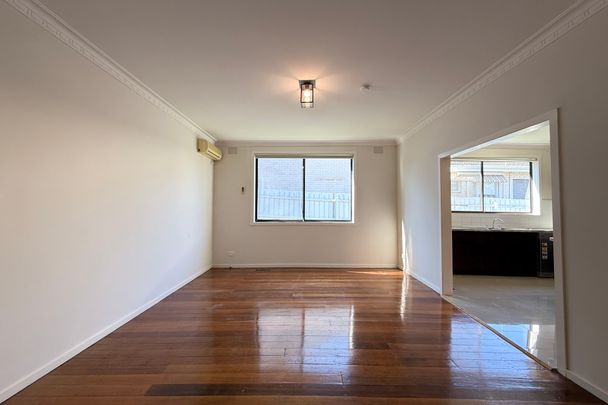 1/4 Campbell Street, Kew - Photo 1