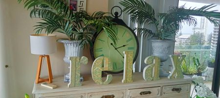 Surfers Paradise - Photo 5