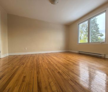 Appartement à louer - Photo 6