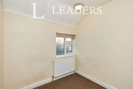 Wisgreaves Road, Alvaston, DE24 - Photo 5