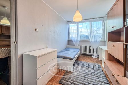 Wrocław, Tadeusza Zielińskiego - Фото 3