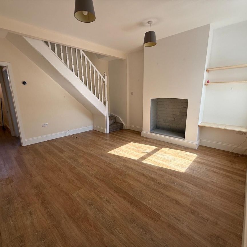 Beryl Road, Bedminster - Photo 1