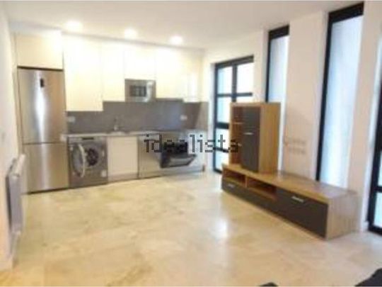 Alquiler de piso en Centro - Puerto - Photo 1