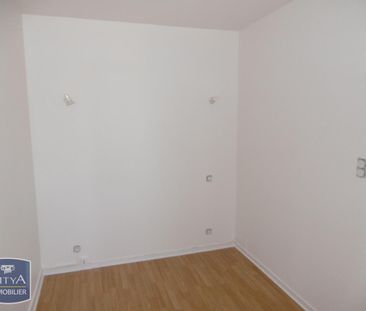 Location Appartement 2 pièces 34m² PERIGUEUX 24000 - Photo 6