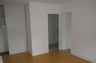 : Appartement 57.0 m² à SAINT GENEST LERPT - Photo 5