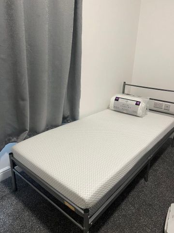 House share to rent - Photo 3