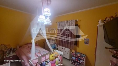 Μονοκατοικία για ενοικίαση Παρέλι (Κέρκυρα) - Φωτογραφία 3