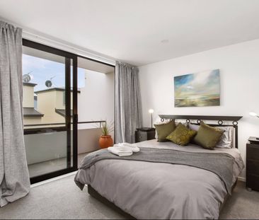 5/55 Carlton Mill Road, Merivale - Photo 3